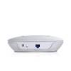 LINK EAP110 300Mbps Wireless Access Point,