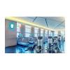 LINK EAP110 300Mbps Wireless Access Point,