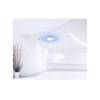 LINK EAP110 300Mbps Wireless Access Point,