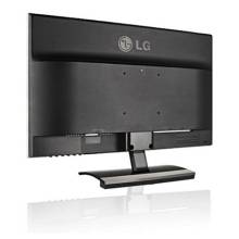 ASUS 27 monitor VE278Q