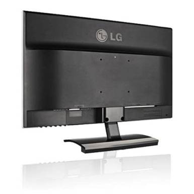 ASUS 27 monitor VE278Q ASUS 27 monitor VE278Q