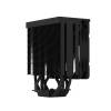 ASUS 27 monitor VE278Q