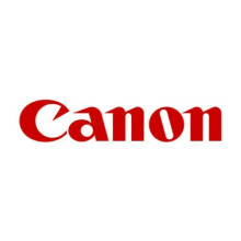Canon Patron CLI-521Y Yellow