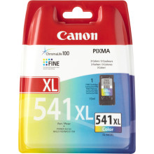 Canon Patron CL-541XL Color
