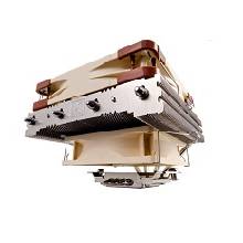 Noctua NH-L12 Multi CPU Cooler  (NH-L12)