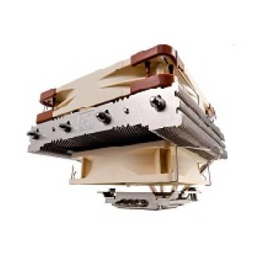 Noctua NH-L12 Multi CPU Cooler (NH-L12) Noctua NH-L12 Multi CPU Cooler (NH-L12)