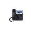 Grandstream IP Enterprise telefon GXP1625