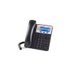 Grandstream IP Enterprise telefon GXP1625