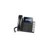 Grandstream IP Enterprise telefon GXP1628