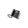 Grandstream IP Enterprise telefon GXP1628