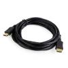Gembird Cablexpert HDMI v1.4 male-male 3m kábel /CC-HDMI4L-10/
