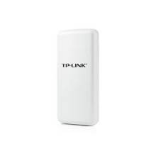 LINK TL-WA5210G 54M Wireless Access Point High Power Outdoor