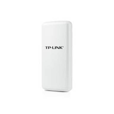 LINK TL-WA5210G 54M Wireless Access Point High Power Outdoor LINK TL-WA5210G 54M Wireless Access Point High Power Outdoor