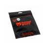 Thermal Grizzly Hővezető lap 100x100x1,5
