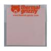 Thermal Grizzly Hővezető lap 100x100x2