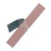 Thermal Grizzly Hővezető lap 120x20x1