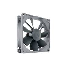 Noctua REDUX venti 80*80*25 1800rpm PWM
