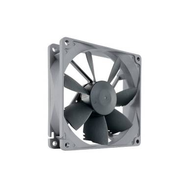 Noctua REDUX venti 80*80*25 1800rpm PWM Noctua REDUX venti 80*80*25 1800rpm PWM