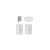DELOCK Serial Port x2 (89083)
