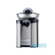 Cuisinart CCJ210E citrusprés