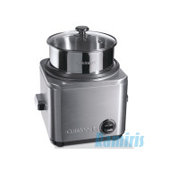 Cuisinart CRC800E 8 személyes rizsfőző