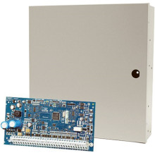 DSC NEO HS2064NKE