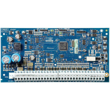 DSC NEO HS2064PCBE