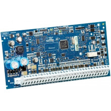 DSC NEO HS2128PCBE