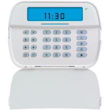 DSC NEO HS2ICN
