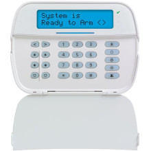 DSC NEO HS2LCDEE1