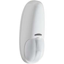 DSC NEO PG8924