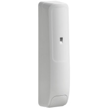 DSC NEO PG8935