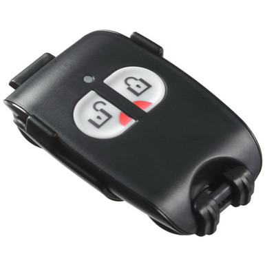 DSC NEO PG8949