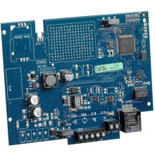 DSC NEO TL280