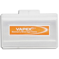 VAPEX 1PP3