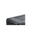 PHANTEKS Enthoo Pro Midi-Tower fekete