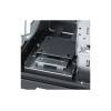 PHANTEKS Enthoo Pro Midi-Tower fekete