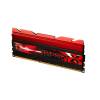 G.SKILL DDR-3 16GB /2400 KIT (F3-2400C10D-16GTX)