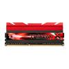 G.SKILL DDR-3 16GB /2400 KIT (F3-2400C10D-16GTX)