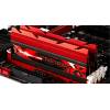 G.SKILL DDR-3 16GB /2400 KIT (F3-2400C10D-16GTX)
