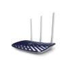 Link Archer C20 AC750 Wireless Dual Band Router