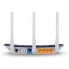 Link Archer C20 AC750 Wireless Dual Band Router