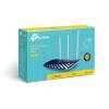 Link Archer C20 AC750 Wireless Dual Band Router