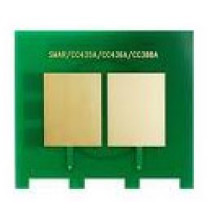 3119 (013R00625) CHIP