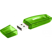 EMTEC C410 64Gb USB2.0 Flash Drive