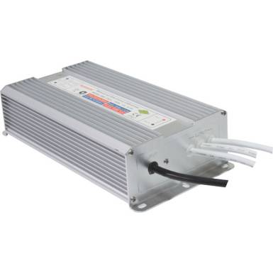 SUNWOR SWP-120-12 SUNWOR SWP-120-12