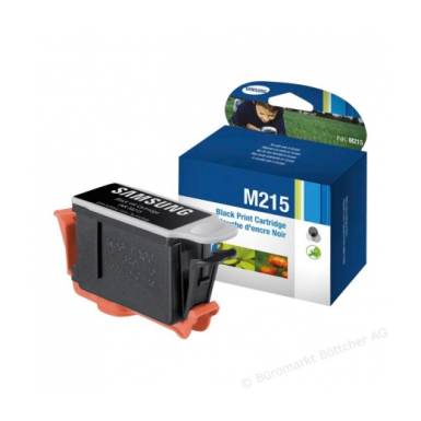 Patron Samsung INK-M215 Black Patron Samsung INK-M215 Black