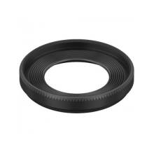 CANON LENS HOOD EW-43 Napellenző