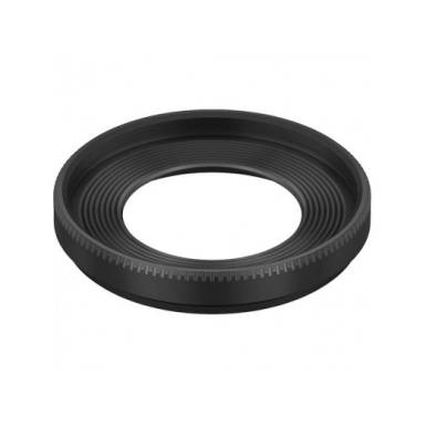 CANON LENS HOOD EW-43 Napellenző