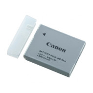 CANON Battery Pack NB-6LH Akkumulátor